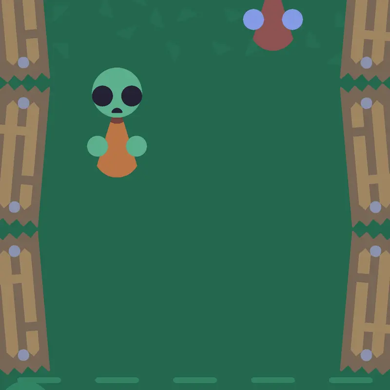 Game by @MsM_36283