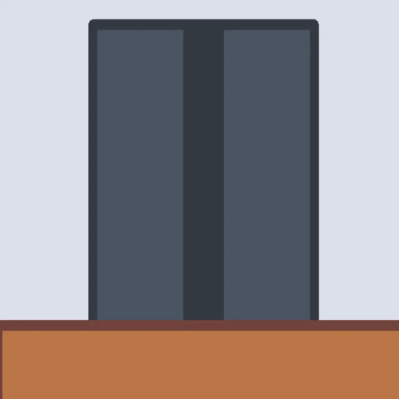 Game by @Alienhunter