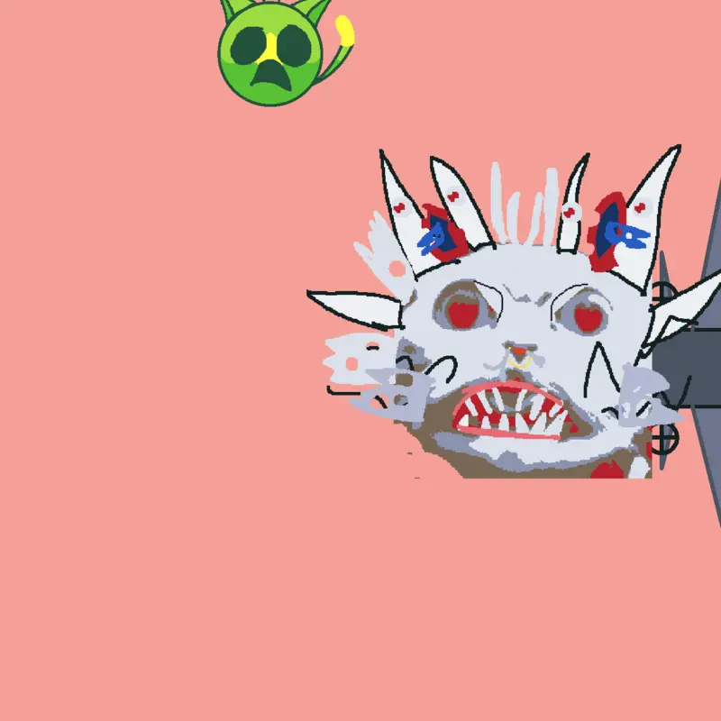 Game by @eisidpsgso