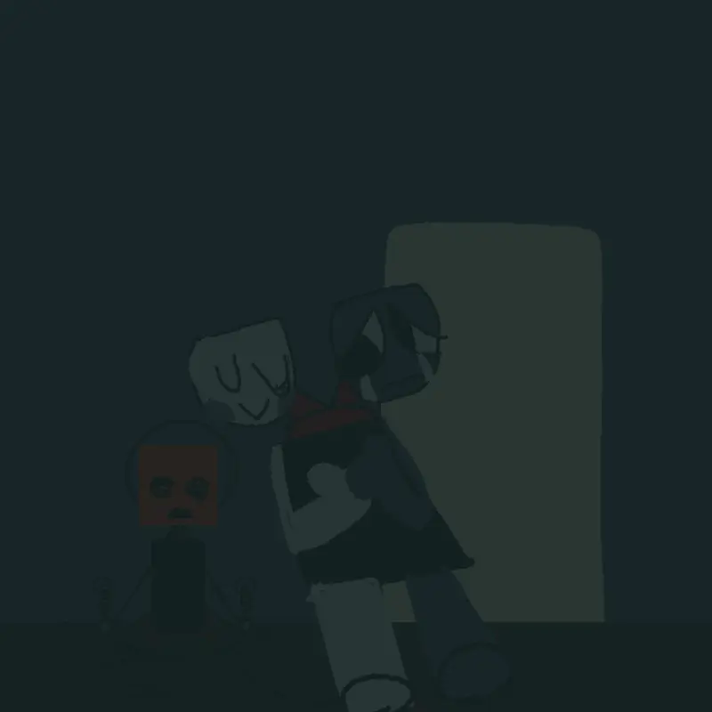 Game by @razzle-dazzle12345