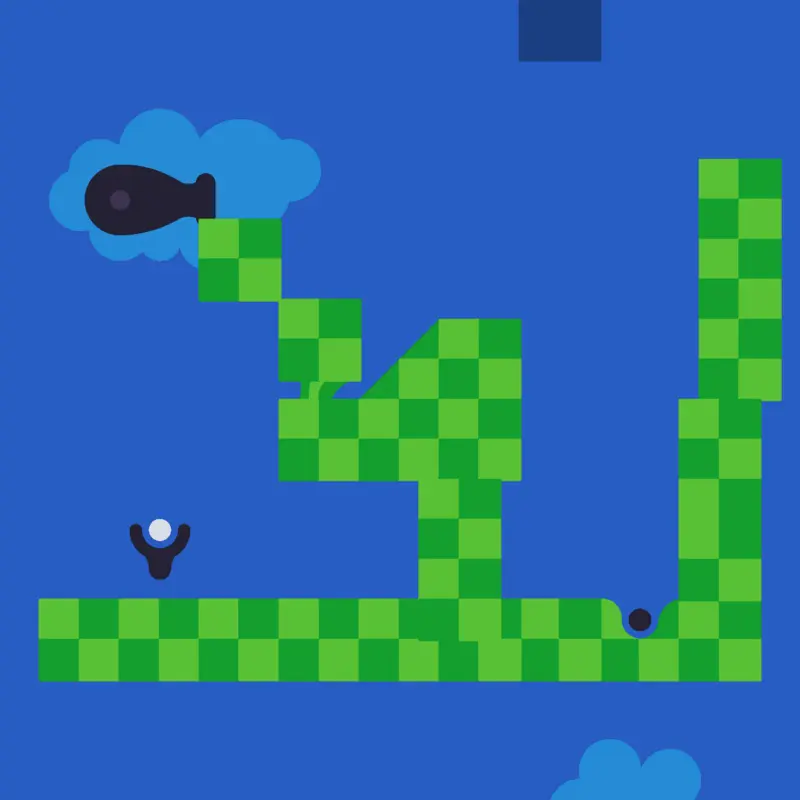 Game by @bomluntv16
