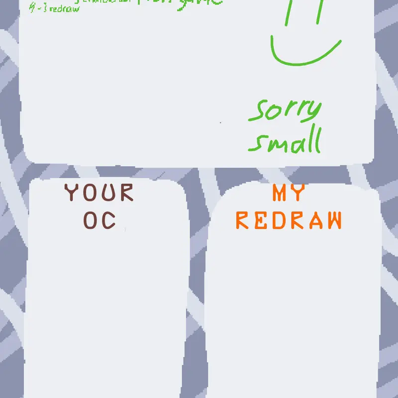 Game by @ilikepinkiepie12345