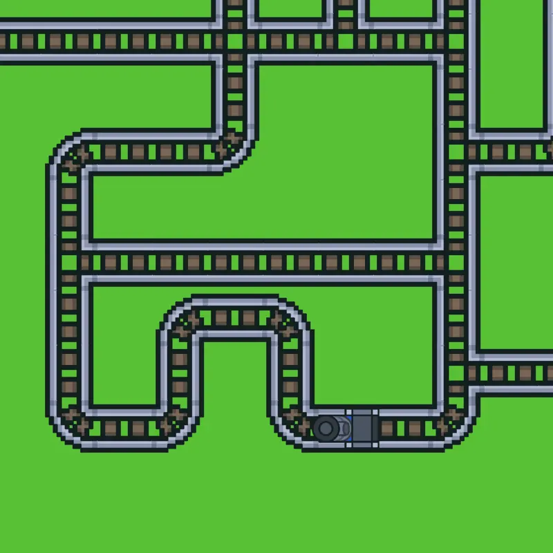 Game by @Khalifa_and_Russia_dev
