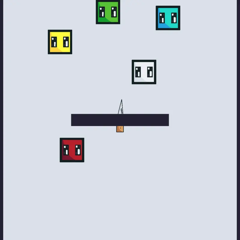 Game by @Whit_official