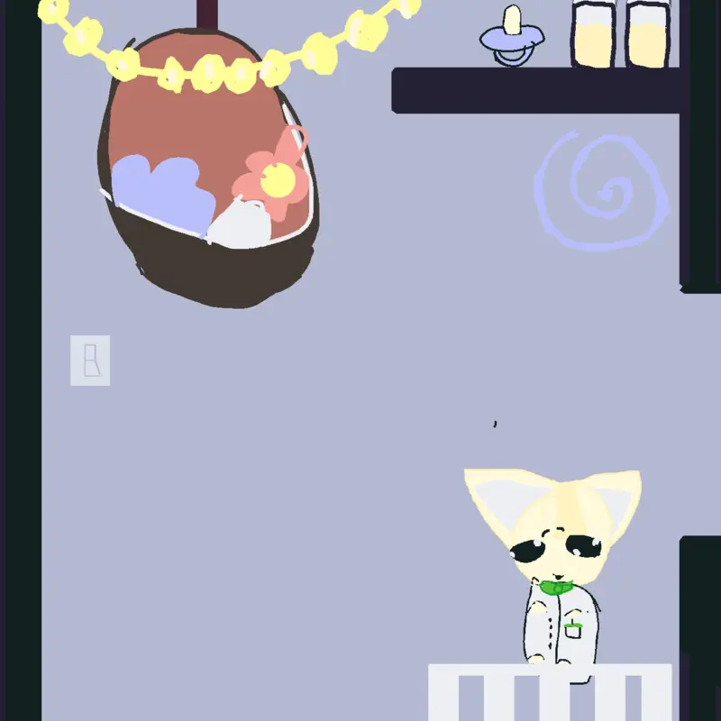 Game by @P1nkypieotheracc