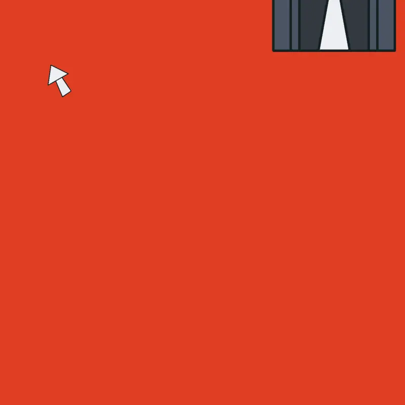 Game by @The_Beloved_Tutorialiw