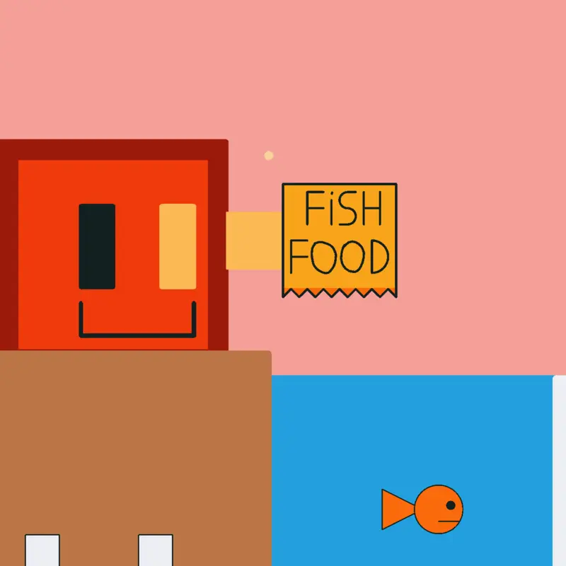 Game by @xmnte