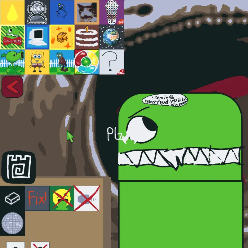Game by @idk123696