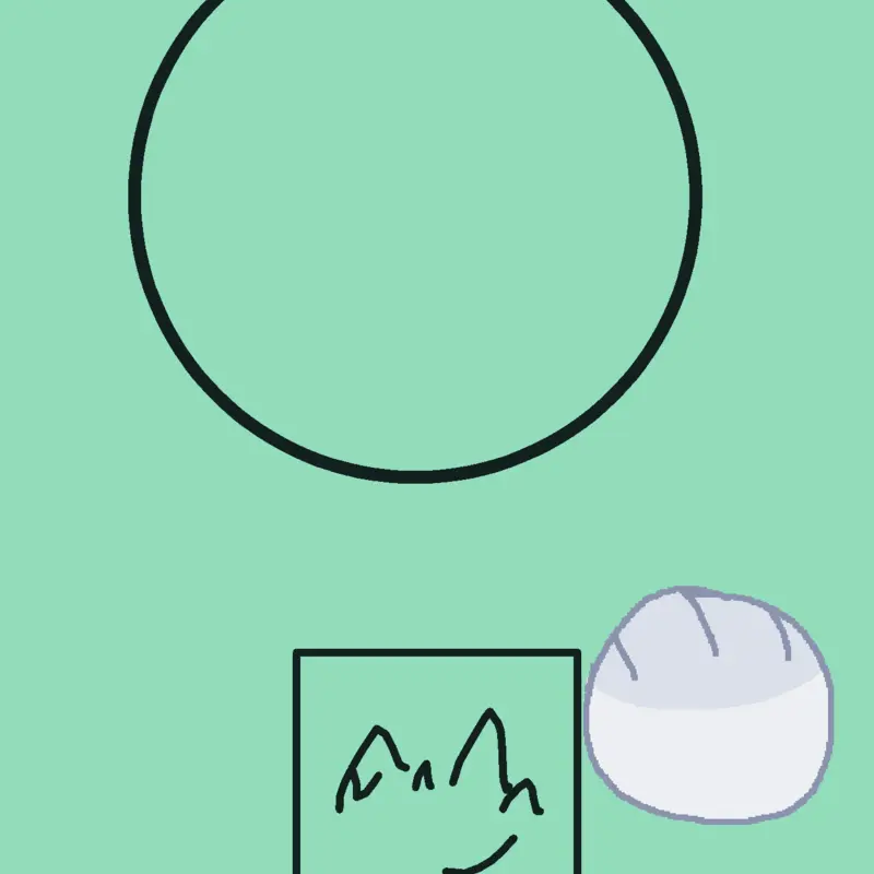 Game by @rosalee