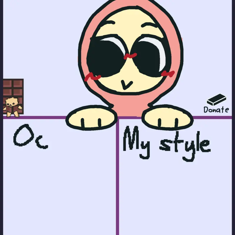 Game by @qonitah_low