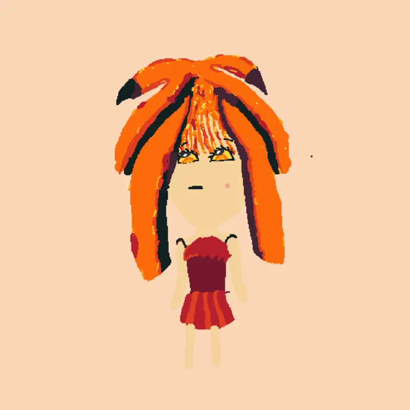 Game by @Tha-epic-caT