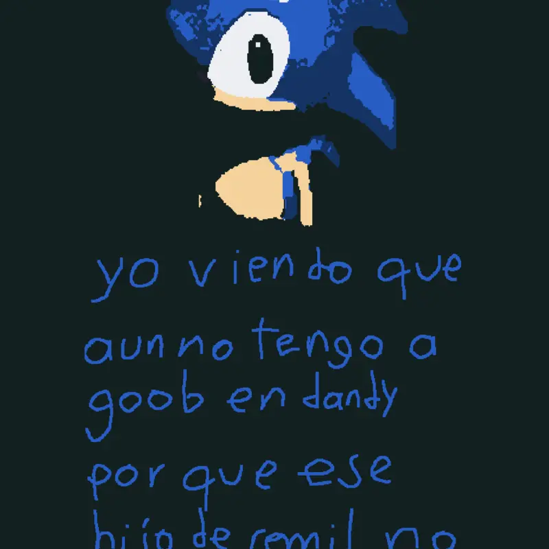 Game by @sonic_en_castle2