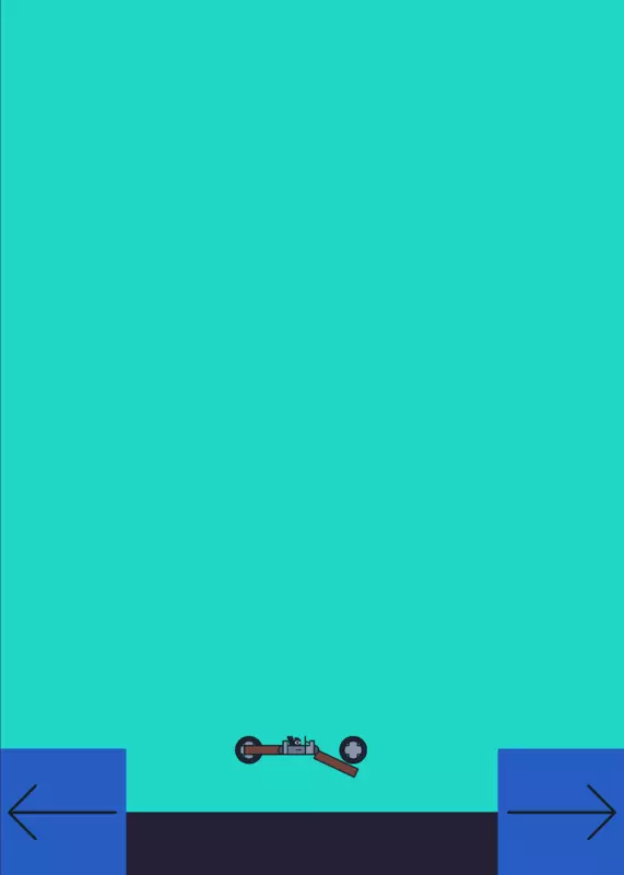 Game by @zaroon_space