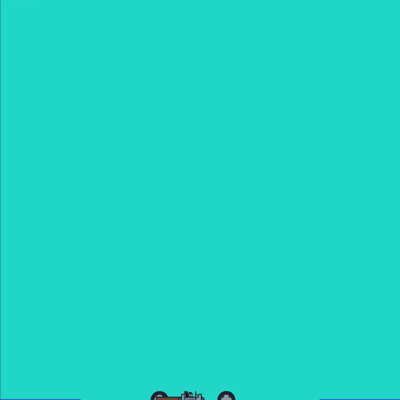 Game by @zaroon_space
