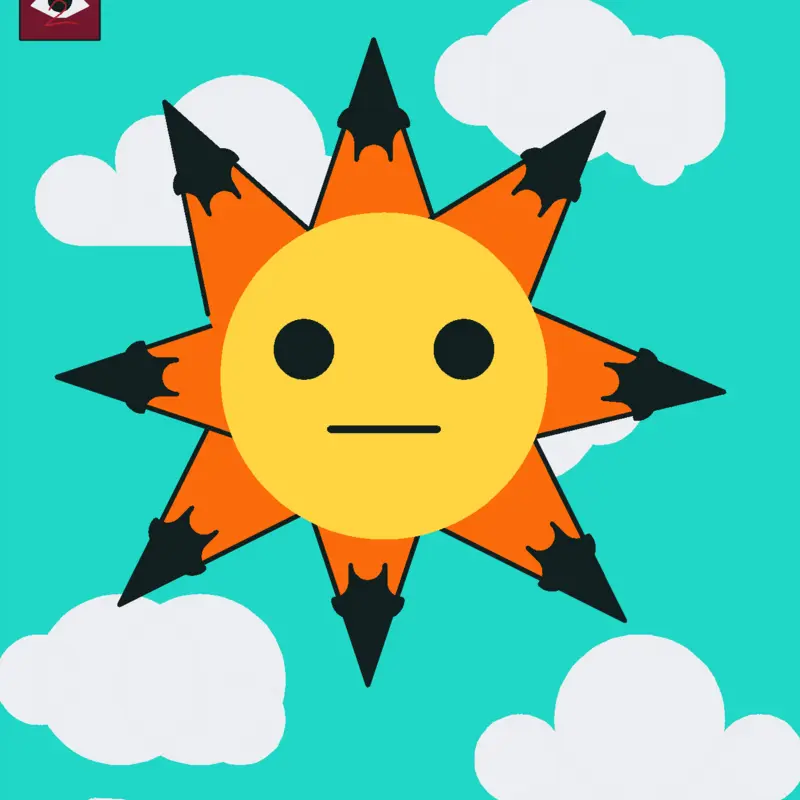 Game by @liamolindogatinho