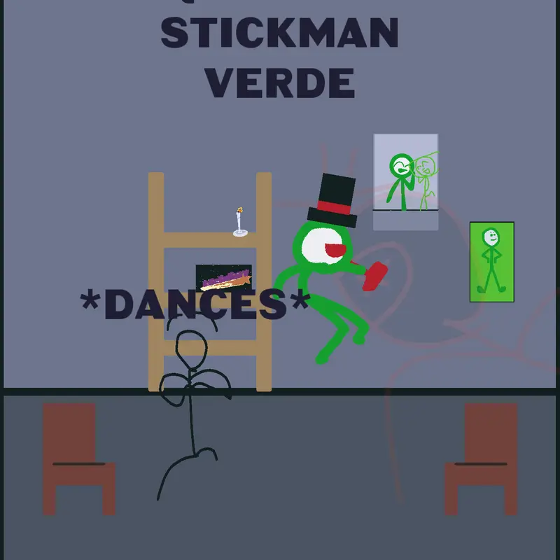 Game by @apollo_and_frens