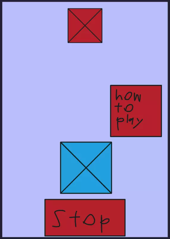 Game by @Cyanjade_waytooaccurate