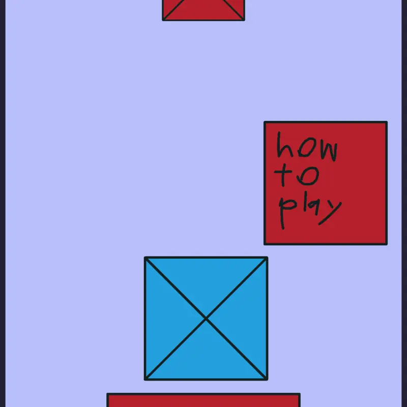 Game by @Cyanjade_waytooaccurate