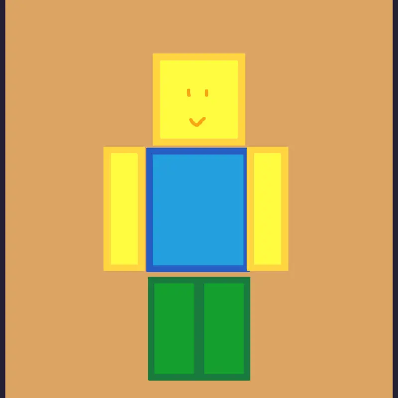 Game by @neptuneonetwothree