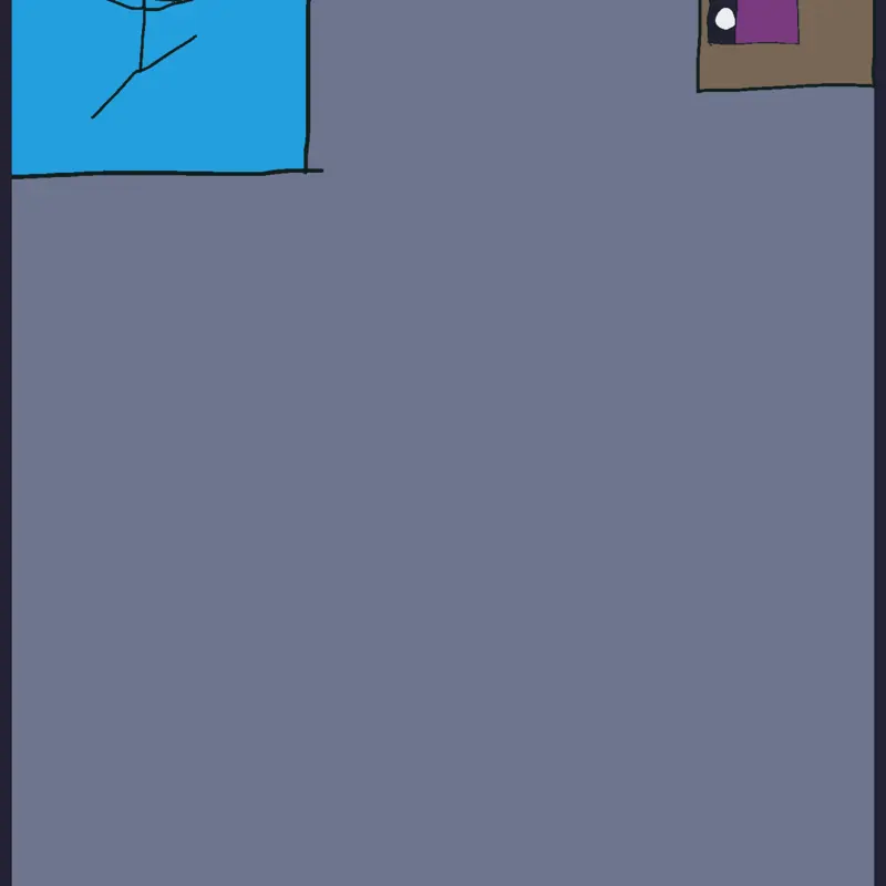 Game by @youchoose