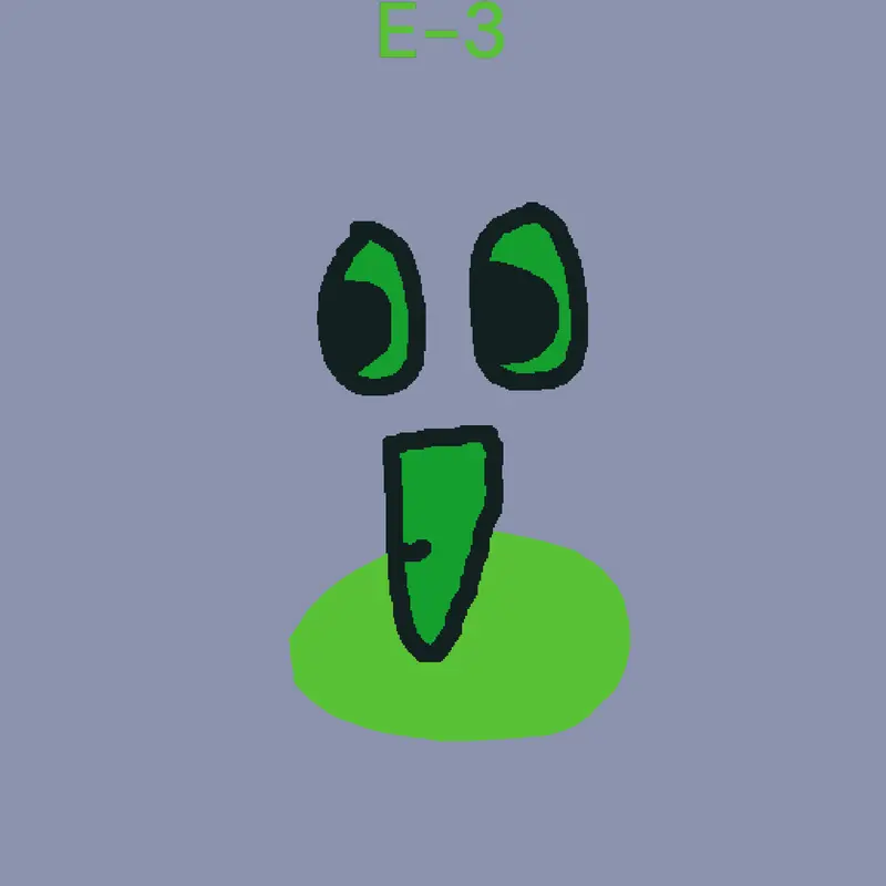 Game by @melontv