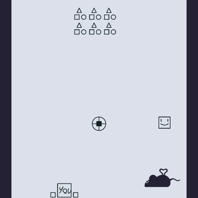 Game by @ENZO_BRICK