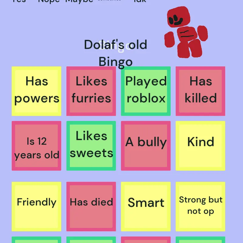 Game by @coolguy2004
