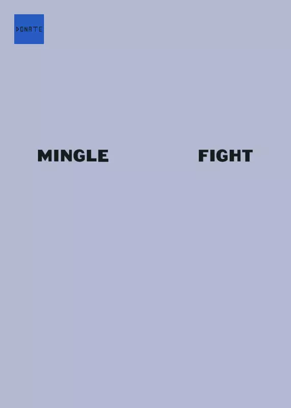 Game by @pyr0nation2