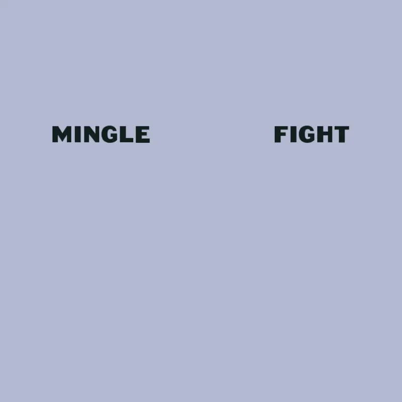 Game by @pyr0nation2