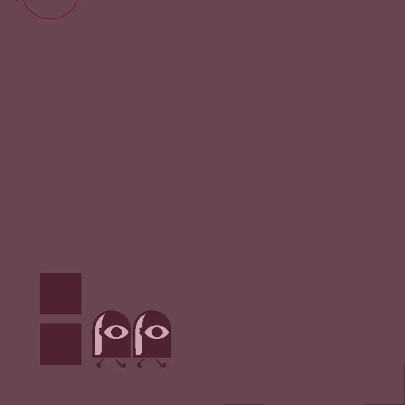 Game by @Google7