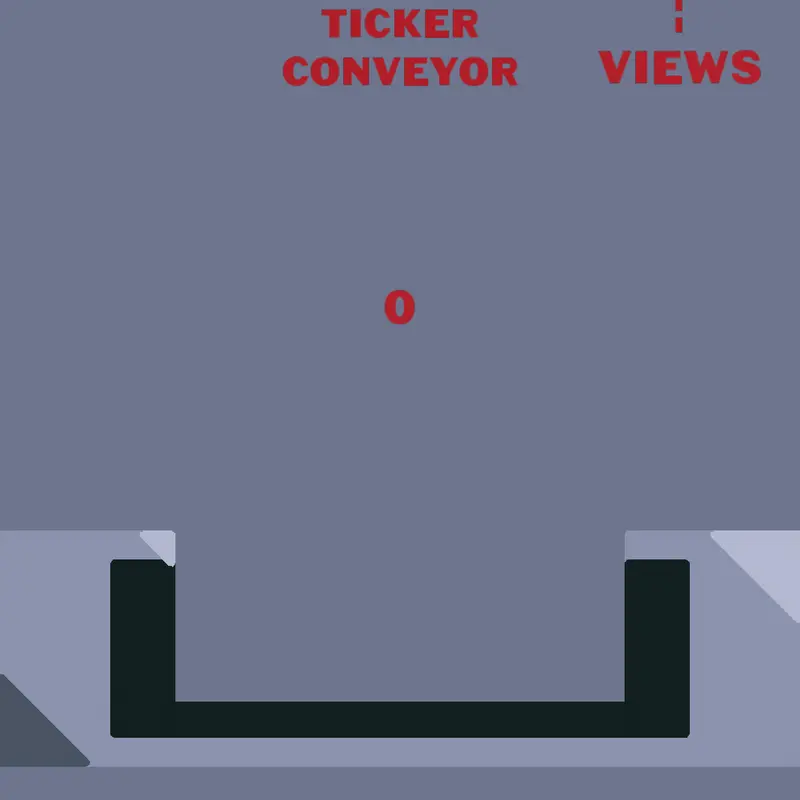 Game by @Red_program