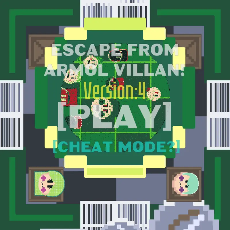 Game by @ArmolFlimsPlaysCastle