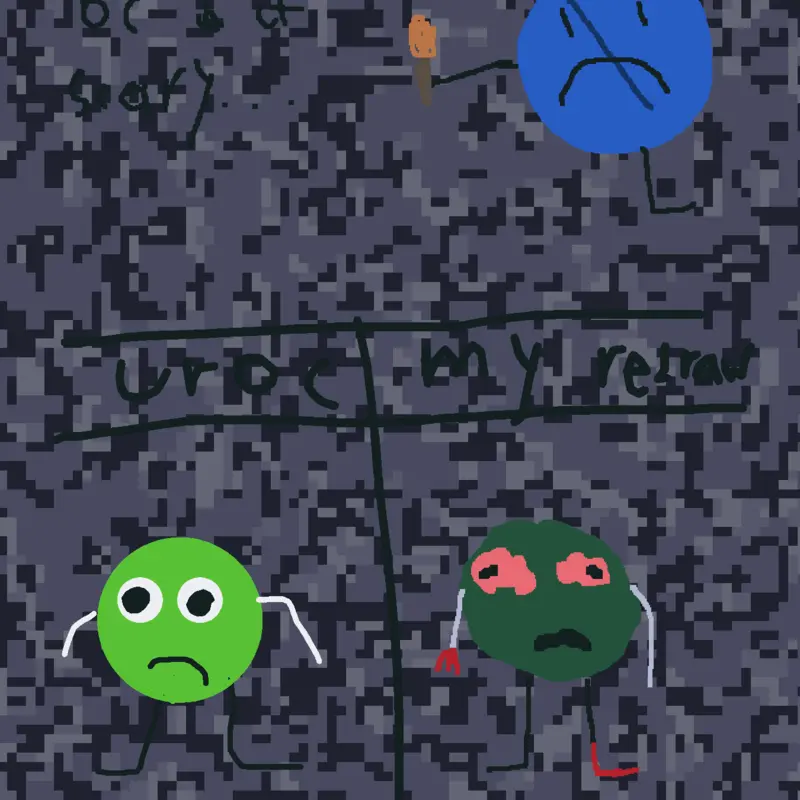 Game by @officalbluetoken