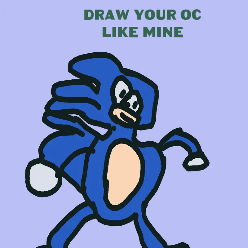Game by @LordX123