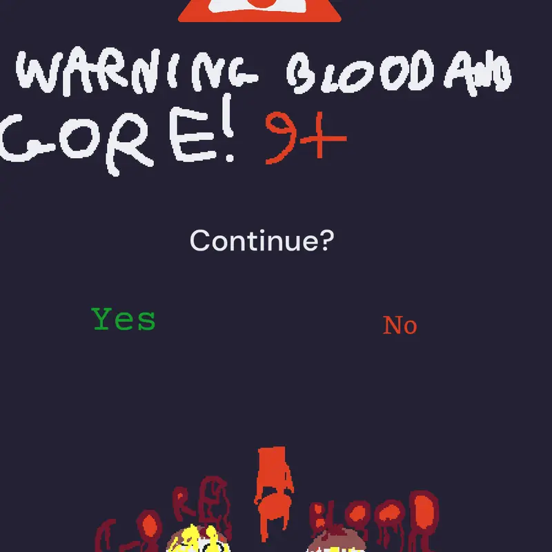 Game by @wolex13