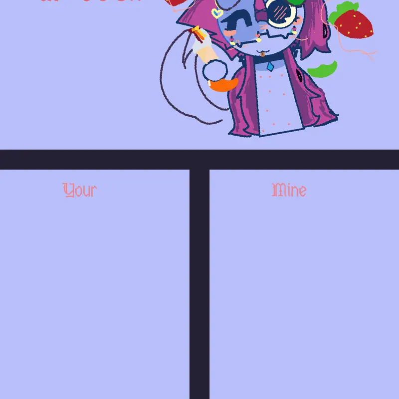 Game by @XxnevaxX