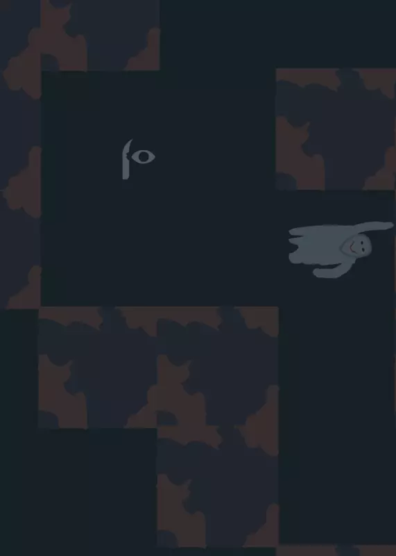 Game by @hudrock