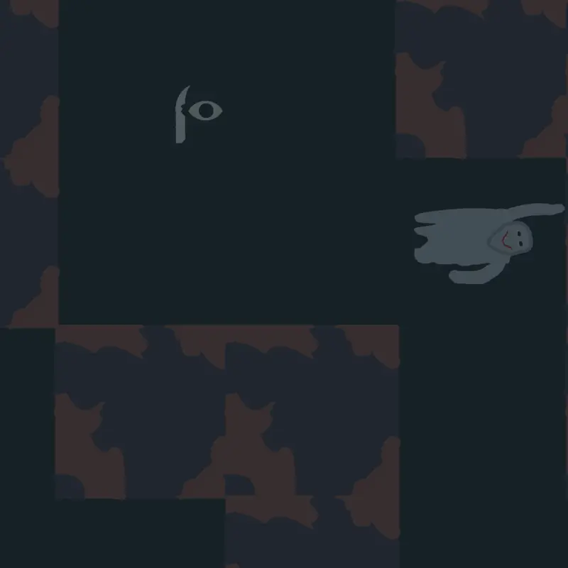 Game by @hudrock