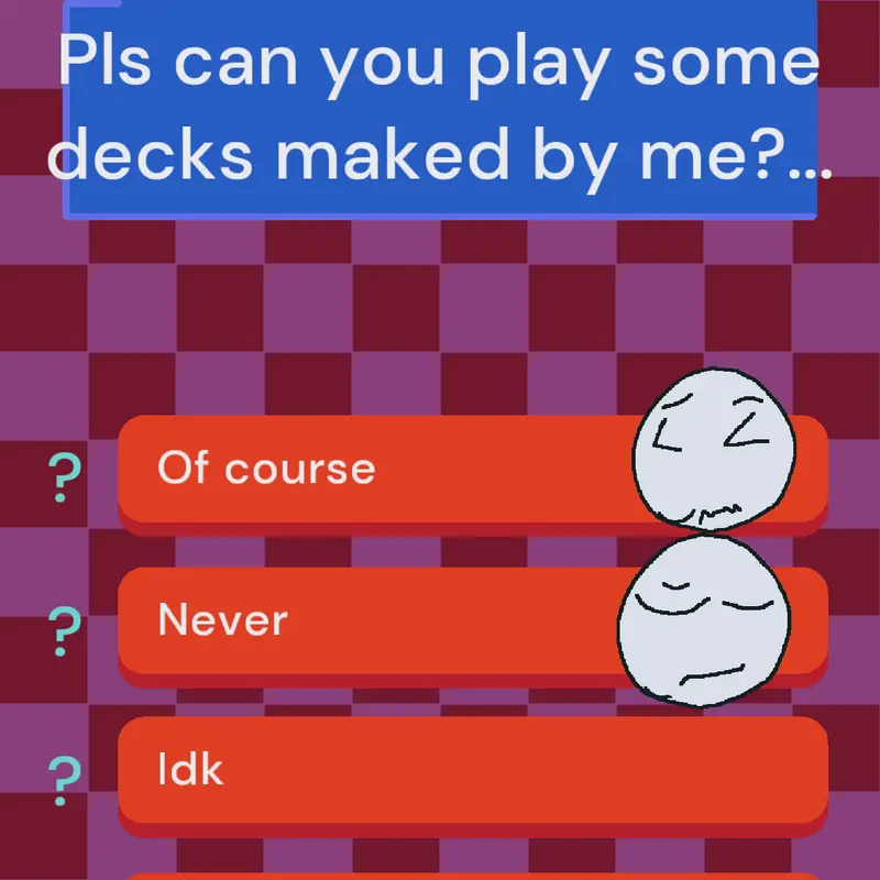 Game by @kirillko_apples