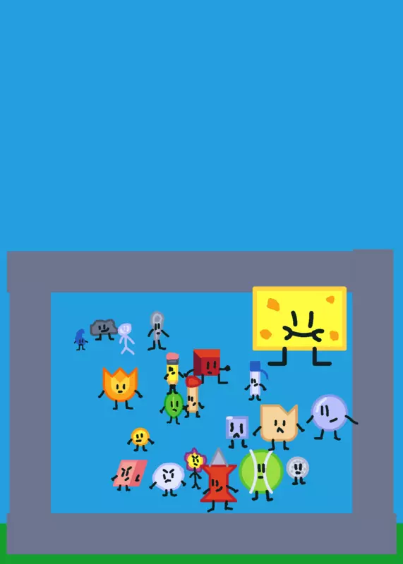 Game by @3bdoo