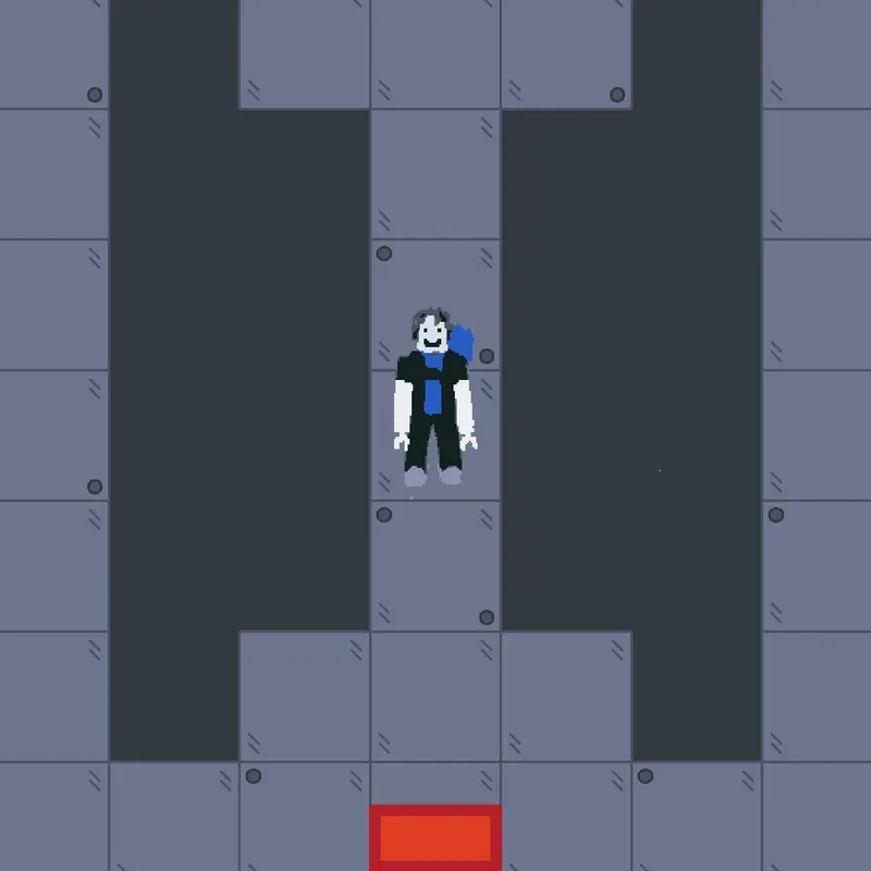 Game by @666roman666