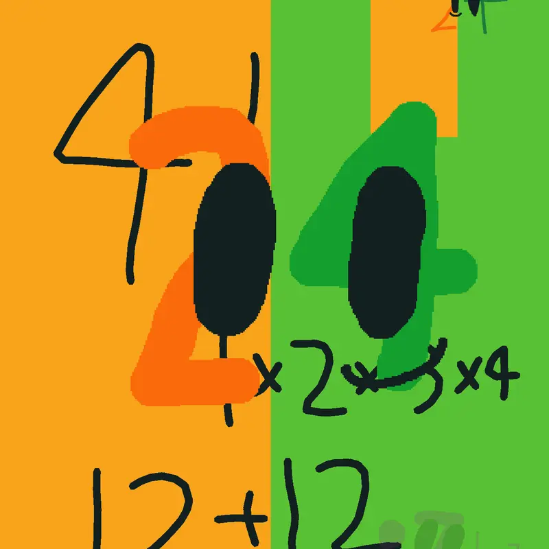 Game by @Lucky_Number_7