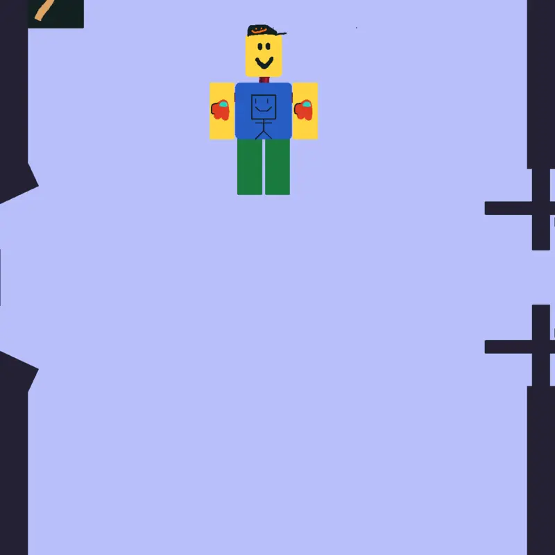 Game by @alex1111