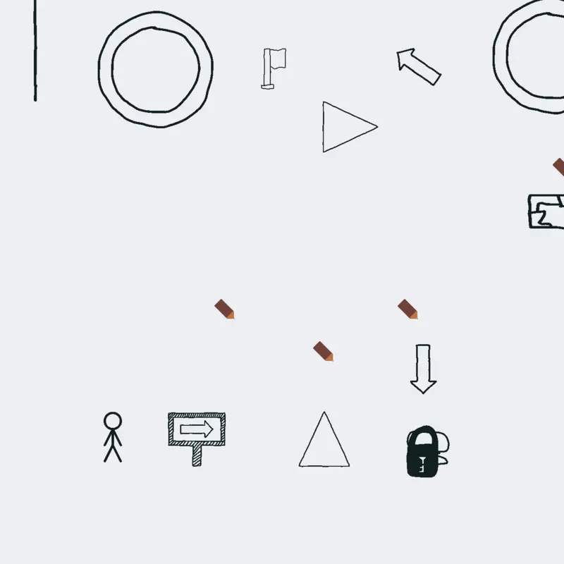 Game by @makegame4