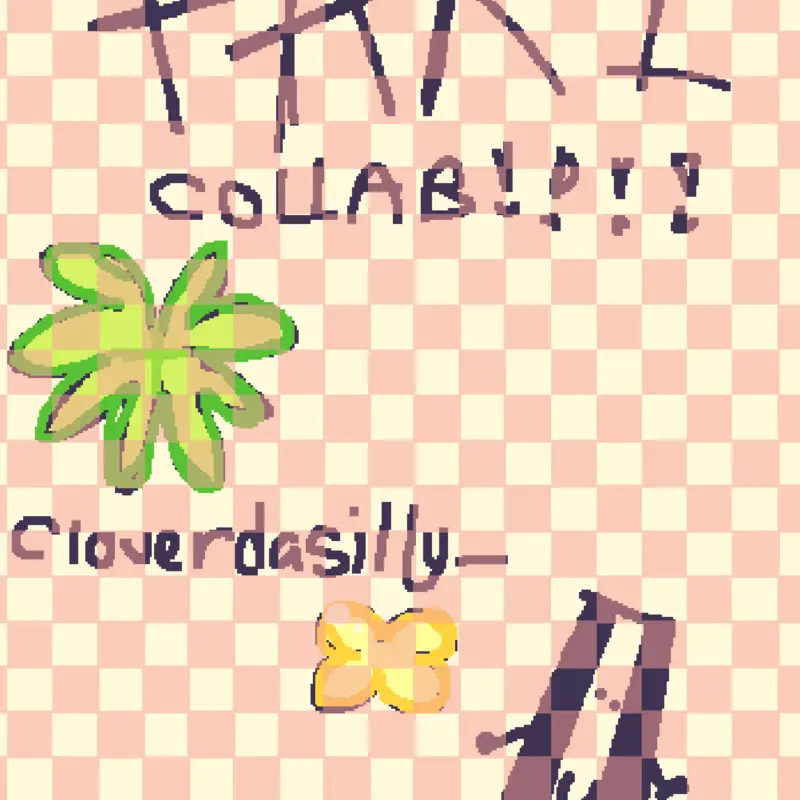Game by @Larptle
