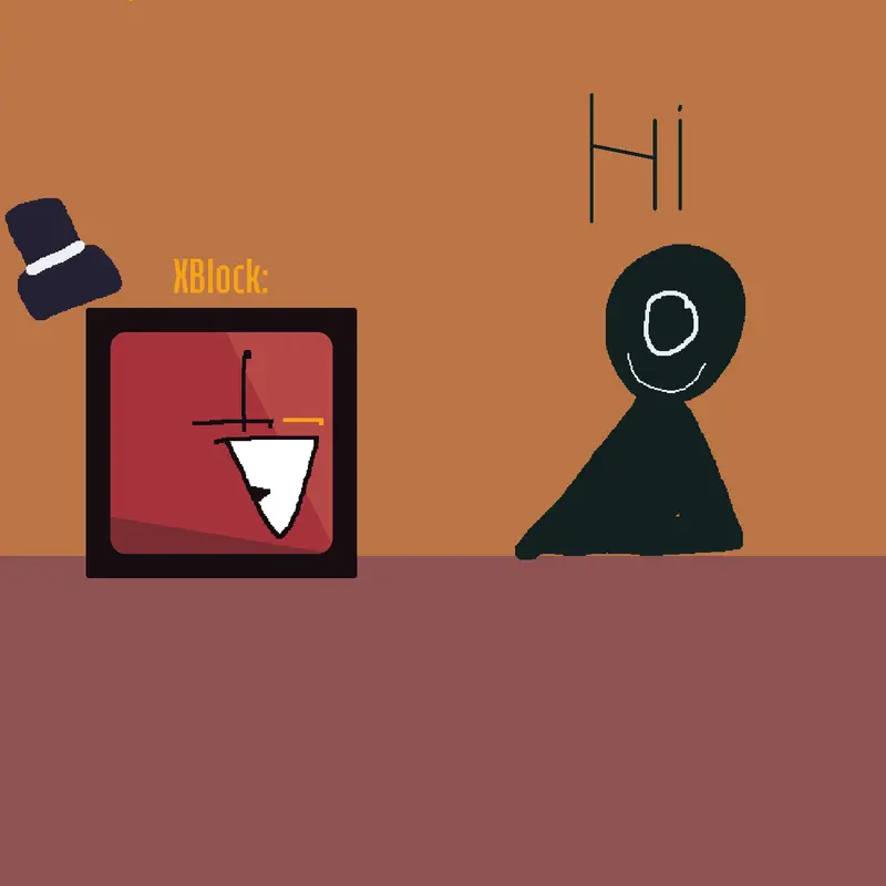 Game by @maksim20159