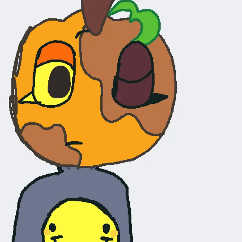 Game by @UserVerity