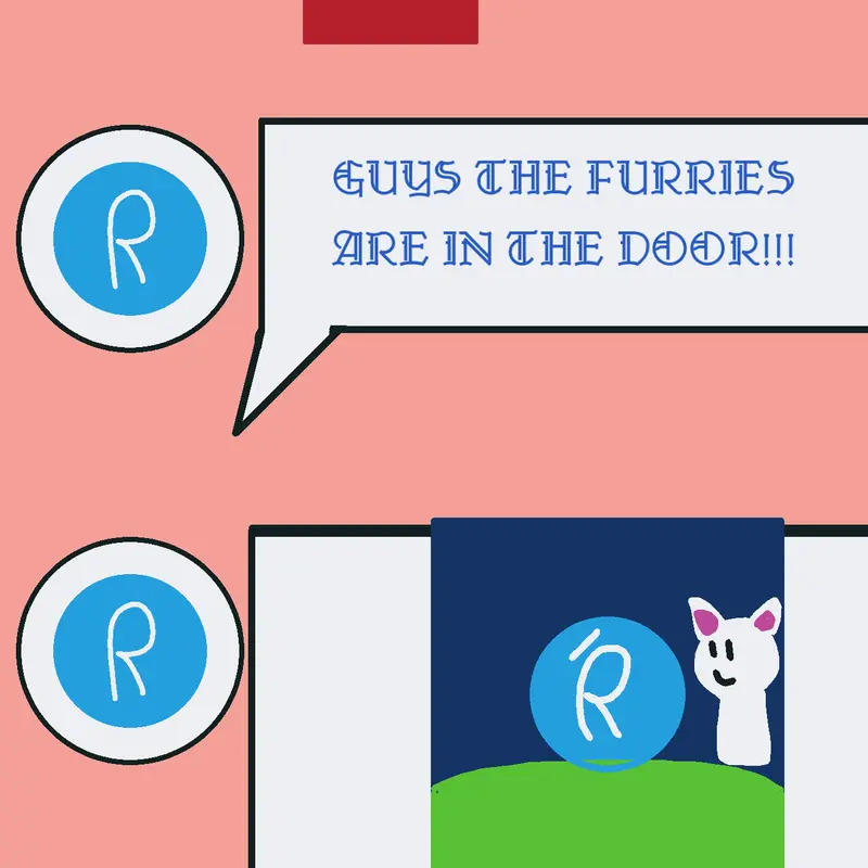 Game by @milkofshadows