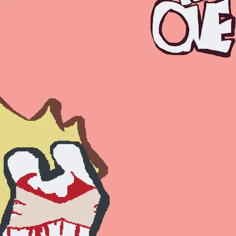 Game by @Scobeko
