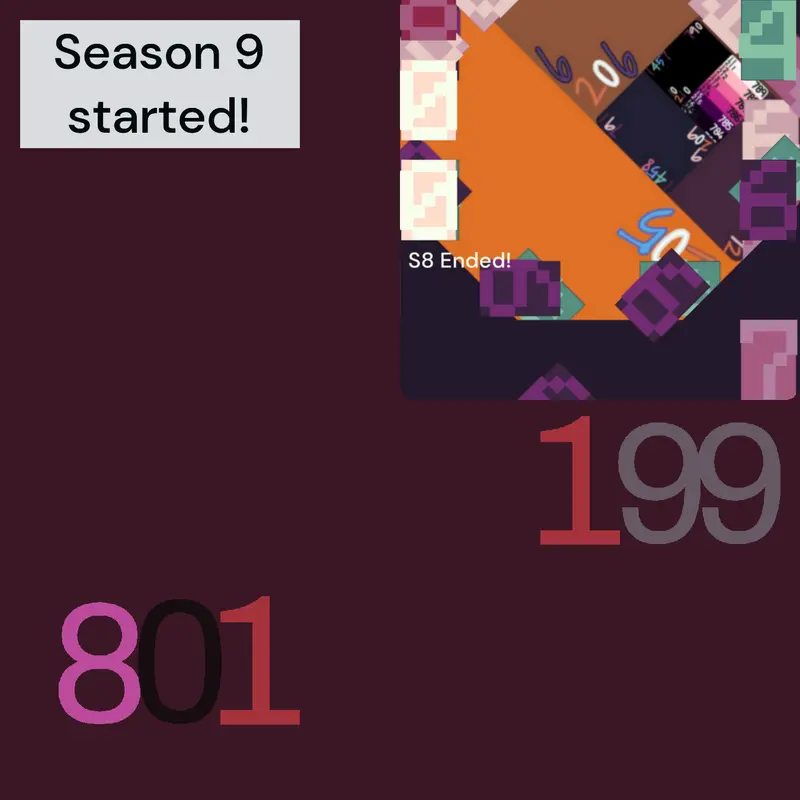 Game by @Emoji_2026_E26AS_June